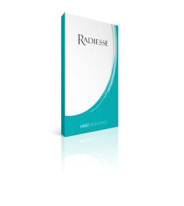 Radiesse(Calcium Hydroxylapatite): наукове обґрунтування волюмізації, біостимуляції та ремоделювання тканин у сучасній естетичній медицині