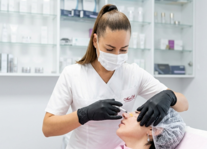radiesseprocedurenew