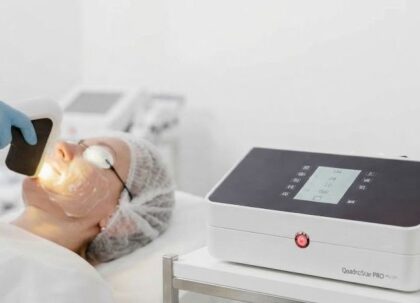 asclepionlaser.education.medestet.vin